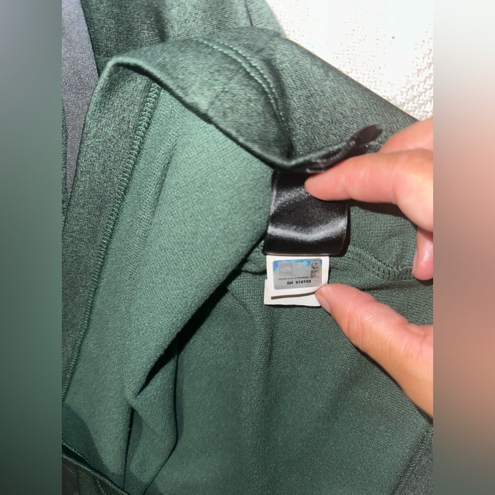 The North Face : Jacket - Picture 4 of 4